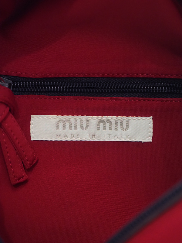 1999s miu miu _6