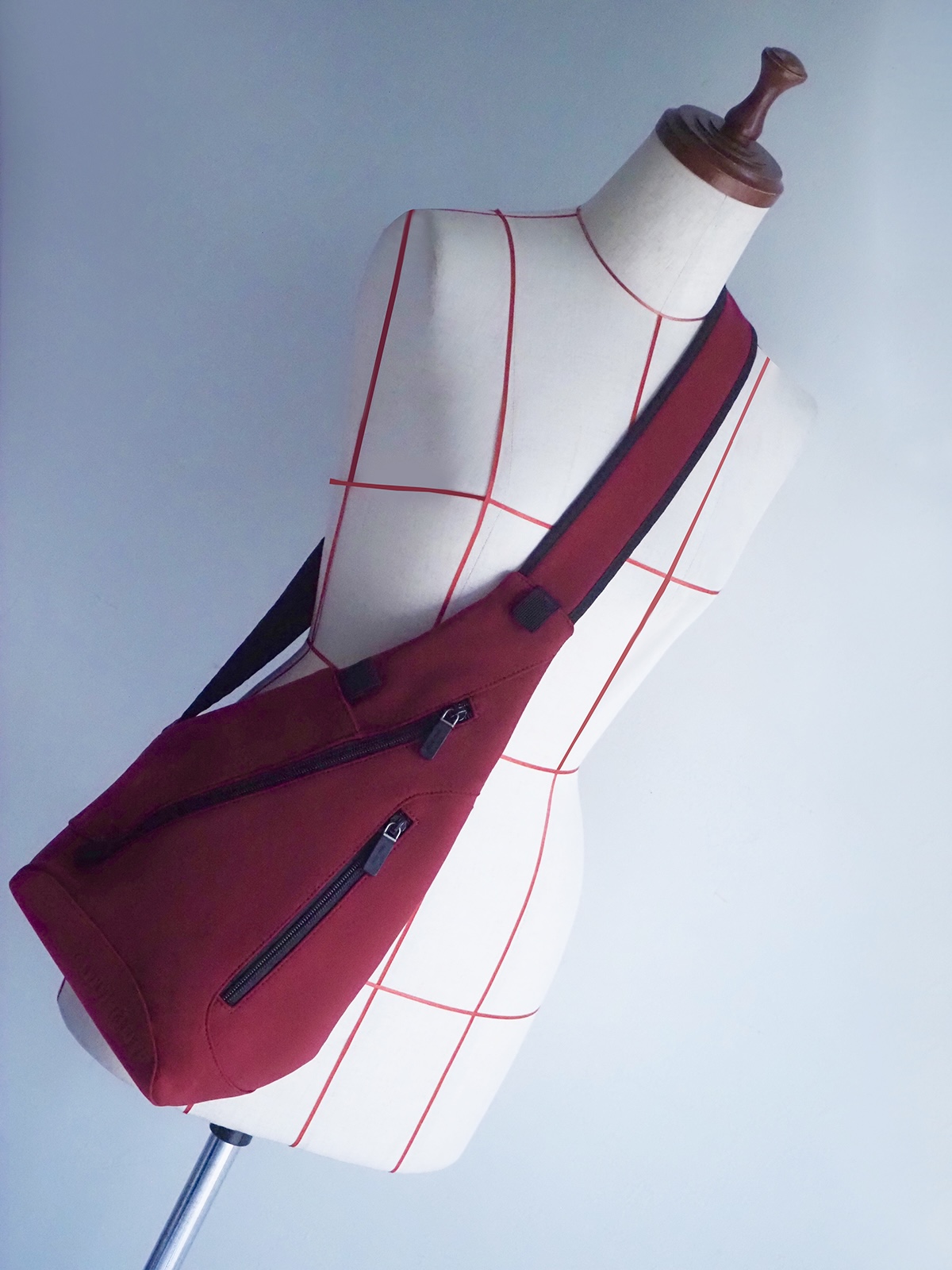 1999s miu miu _7
