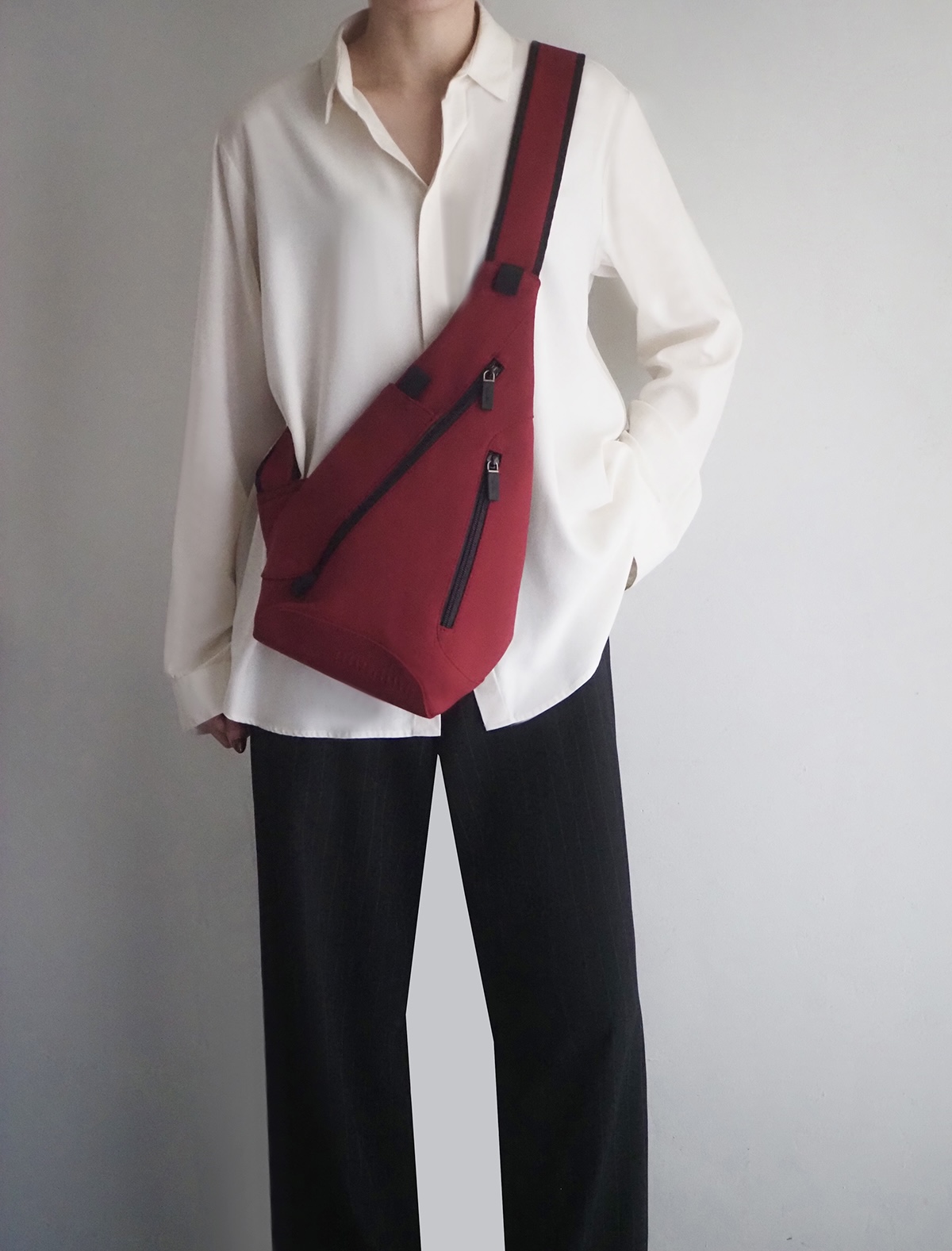 1999s miu miu _8
