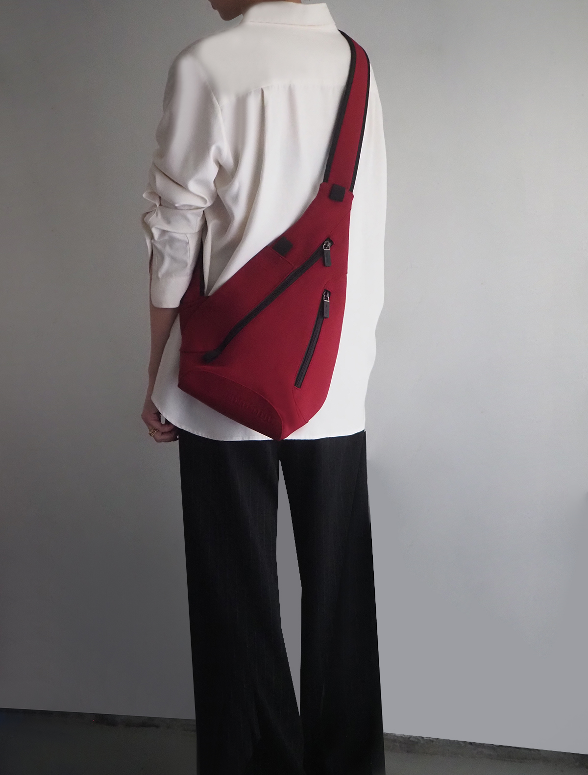 1999s miu miu _9