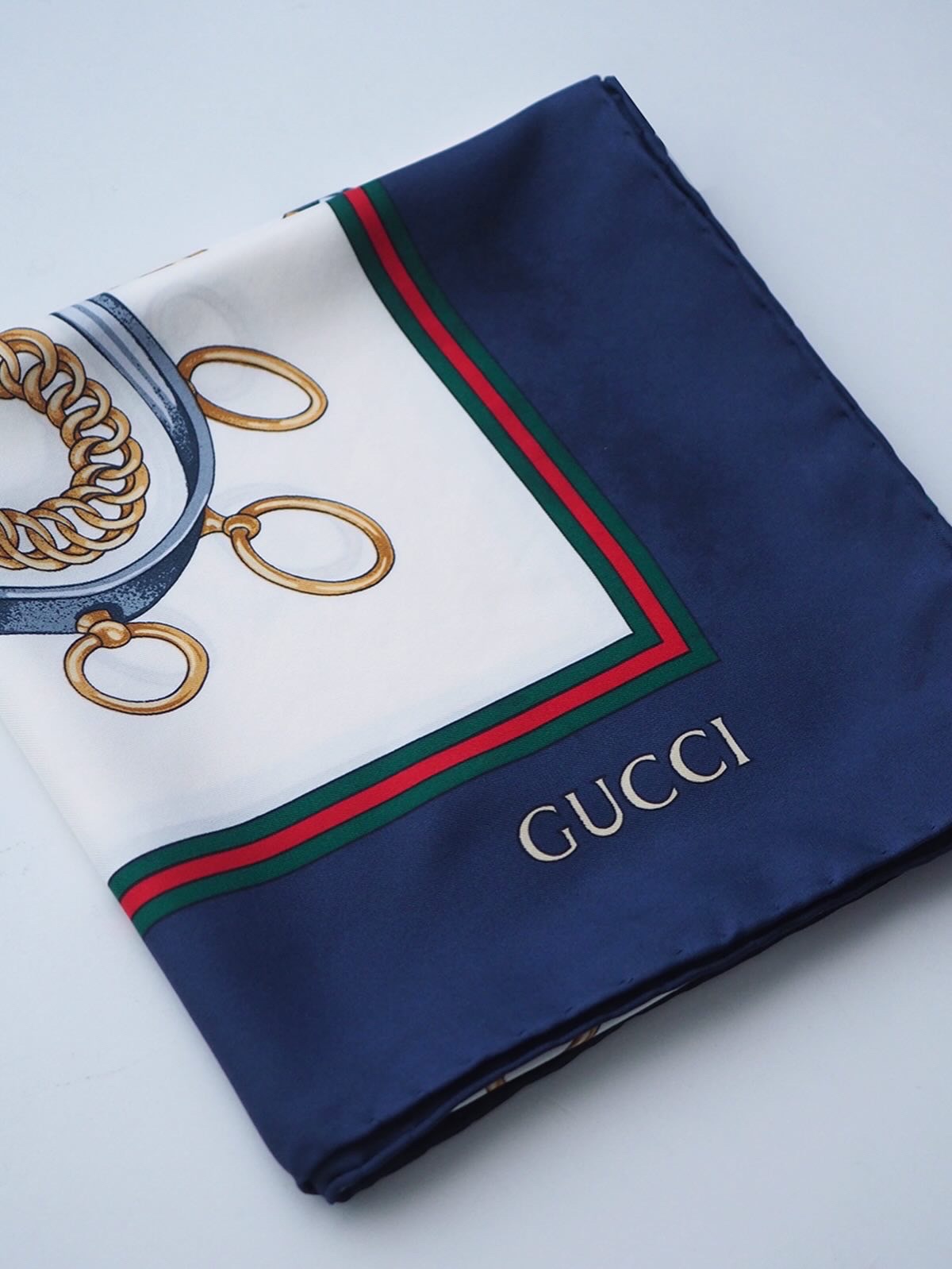 1980s Gucci_7