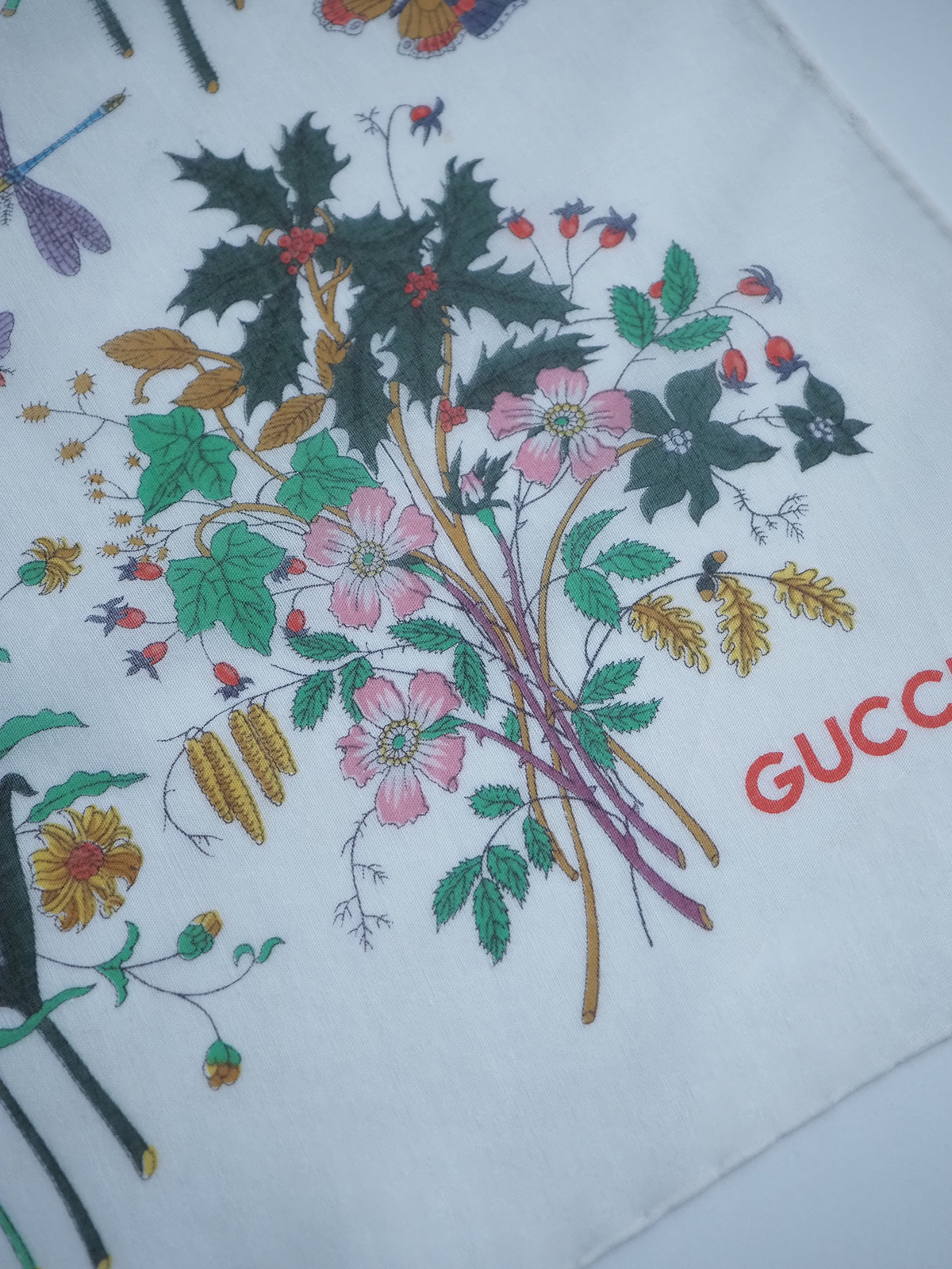 1980s Gucci_13