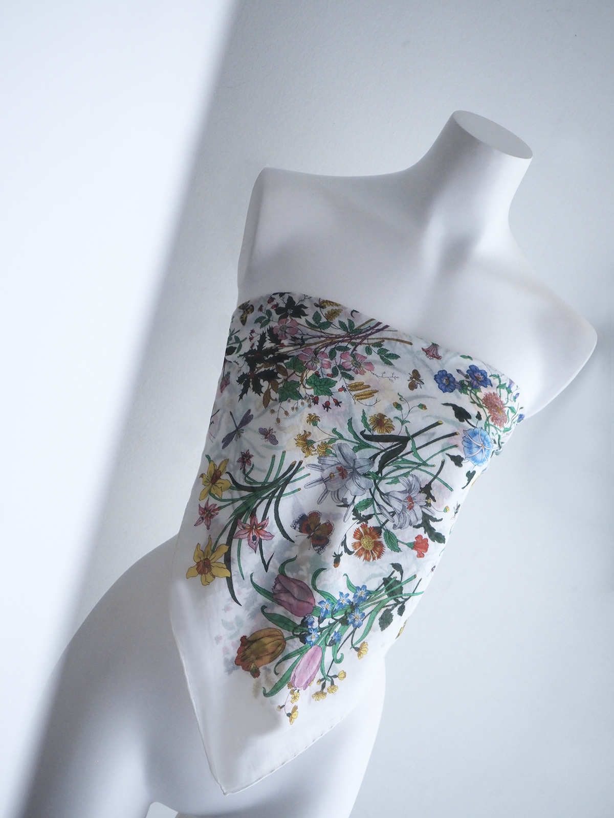 1980s Gucci_16