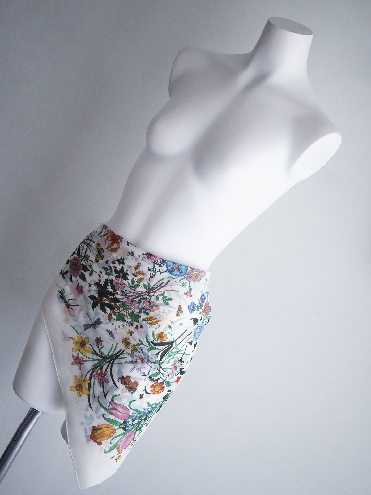 1980s Gucci_17