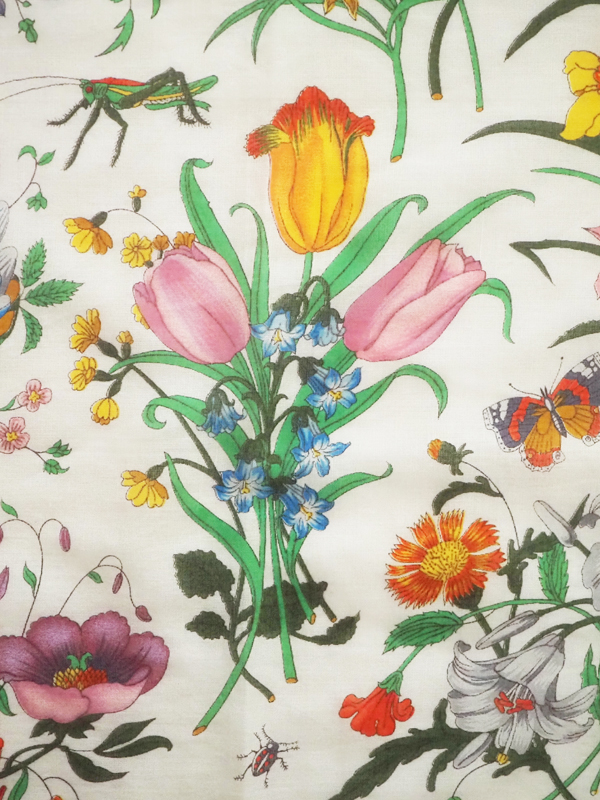 1980s Gucci_3