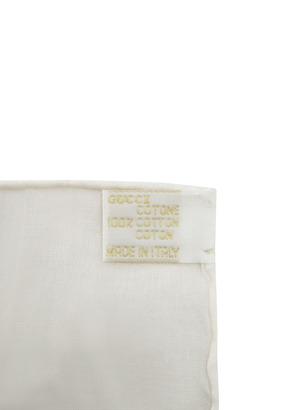 1980s Gucci_7