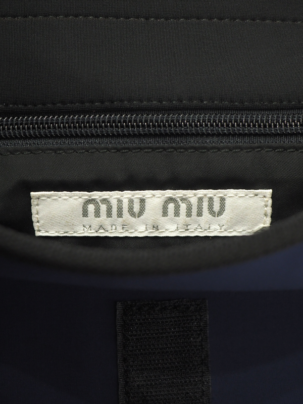 1999s Miu Miu_6