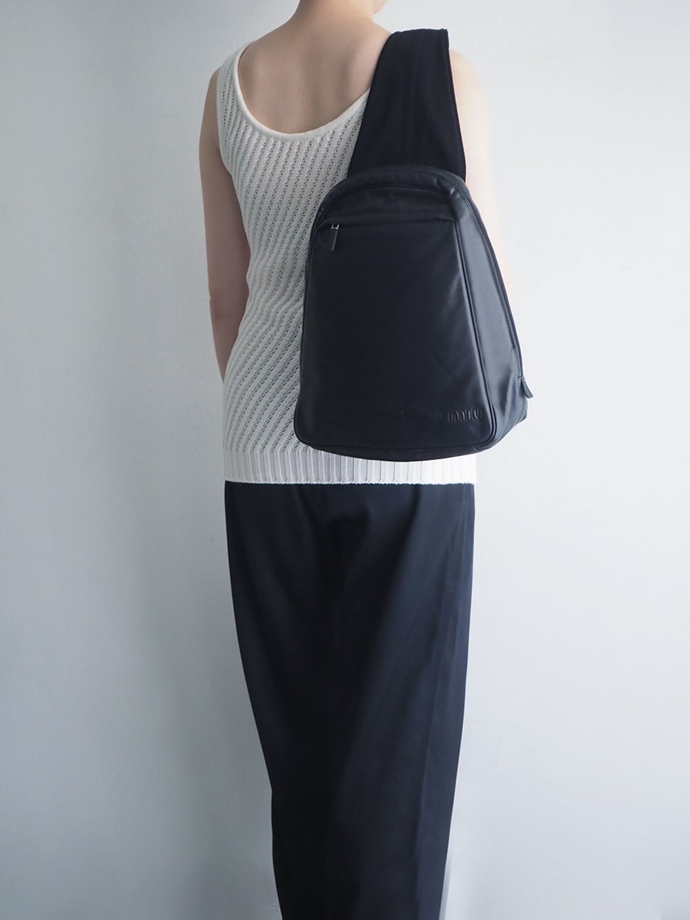 1990s Miu Miu_10