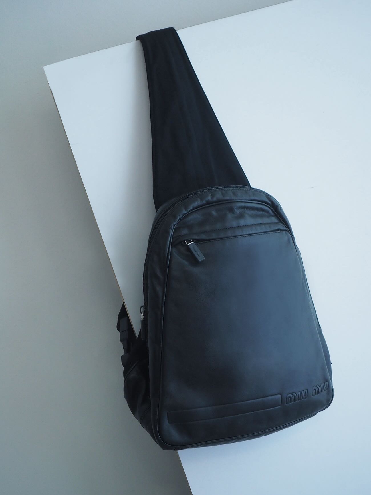 1990s Miu Miu_7