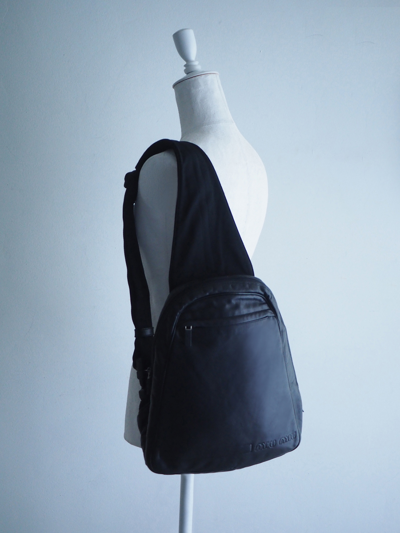 1990s Miu Miu_9