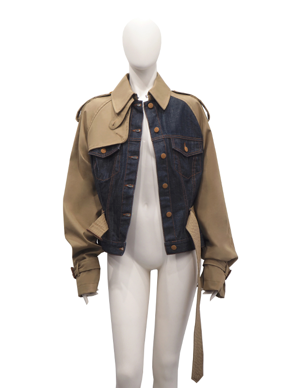 2000s Jean Paul Gaultier_3