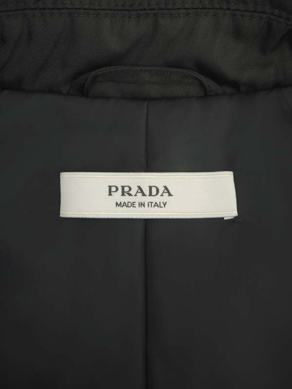 2000s Prada_6