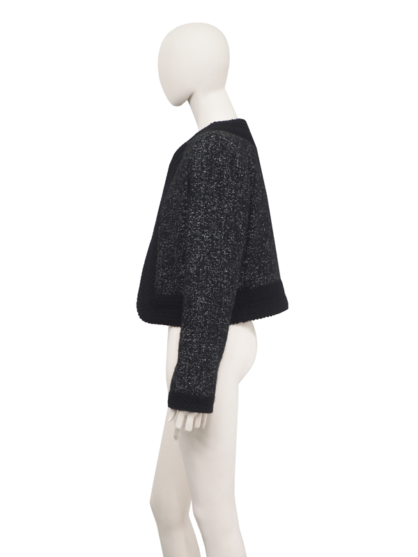 1990s Yves Saint Laurent_2