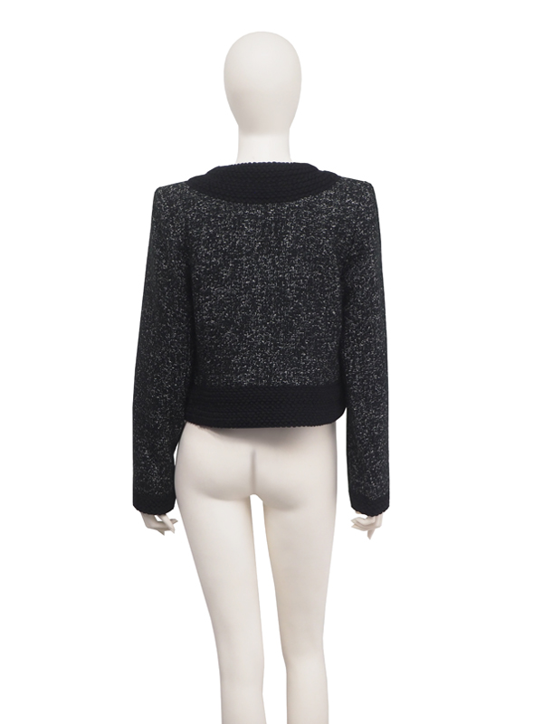 1990s Yves Saint Laurent_3