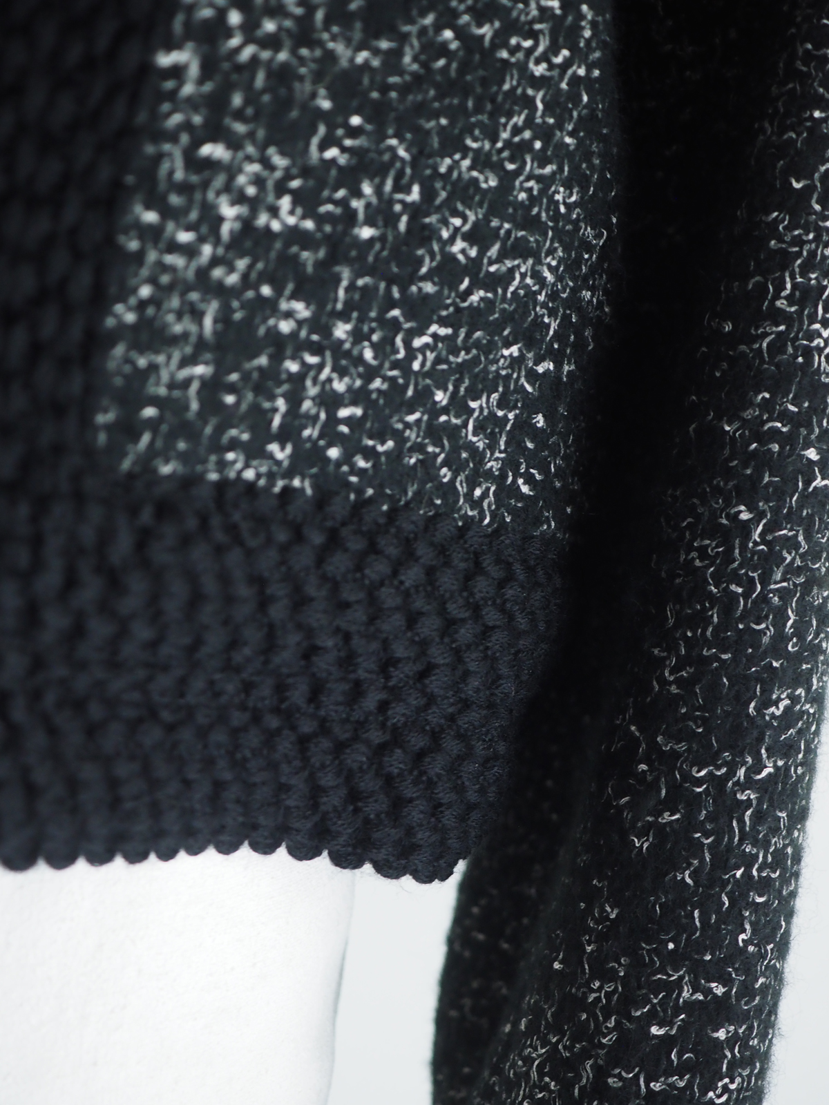 1990s Yves Saint Laurent_7