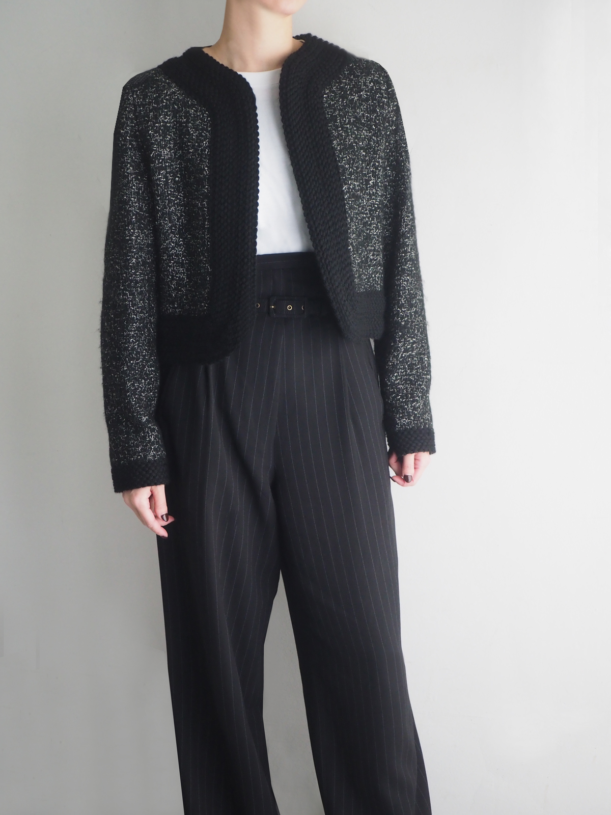 1990s Yves Saint Laurent_8