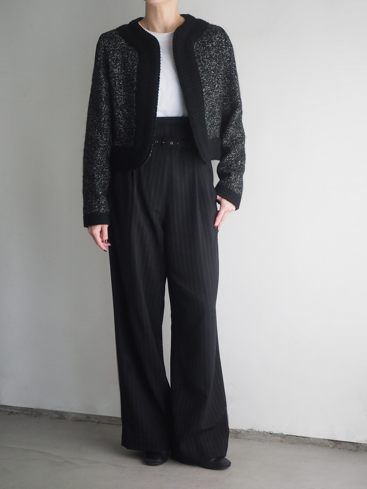 1990s Yves Saint Laurent_9