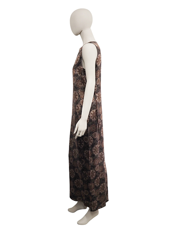 Fall 1997 Dries Van Noten_3