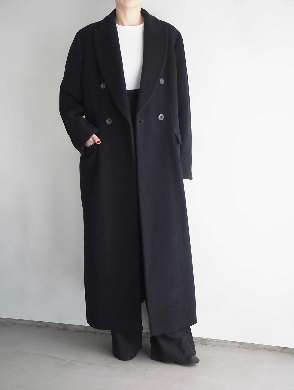 1990s Giorgio Armani_10