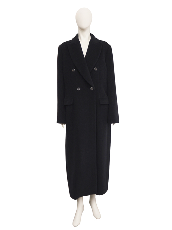 1990s Giorgio Armani_2