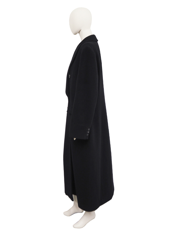 1990s Giorgio Armani_3