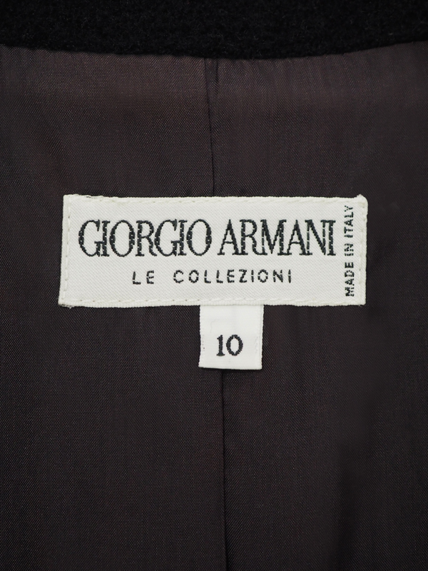 1990s Giorgio Armani_5