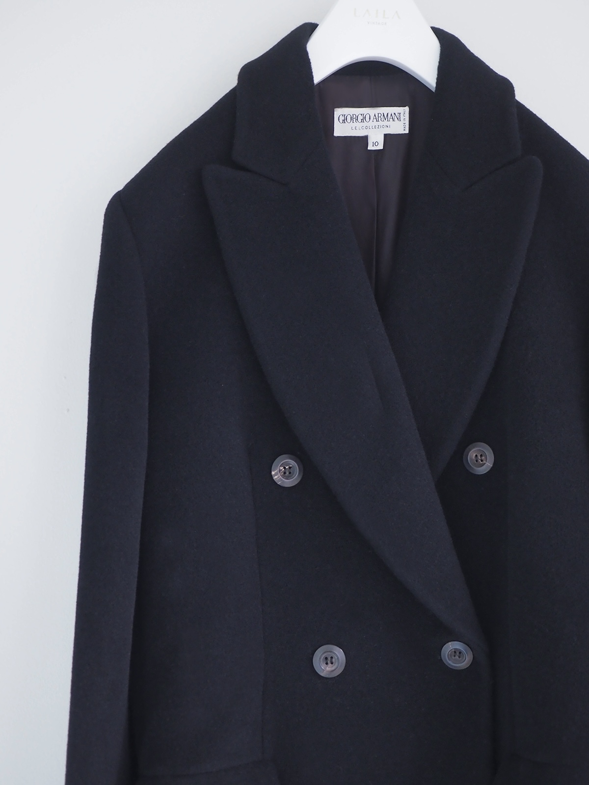 1990s Giorgio Armani_6