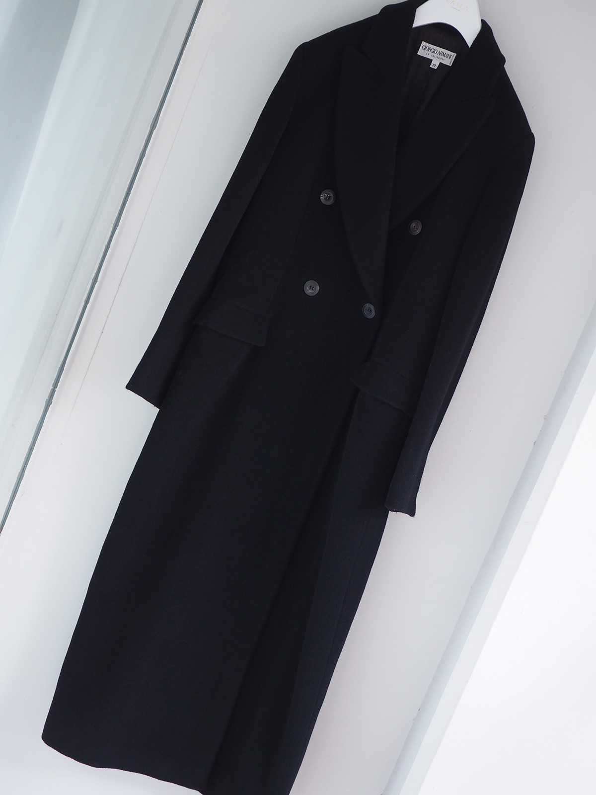 1990s Giorgio Armani_7