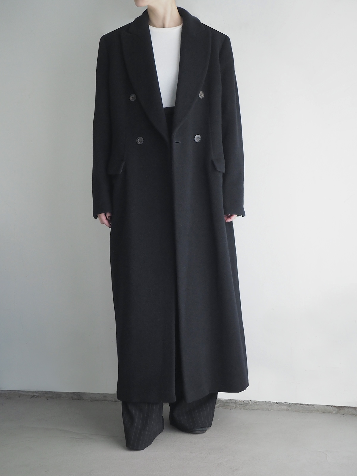 1990s Giorgio Armani_8