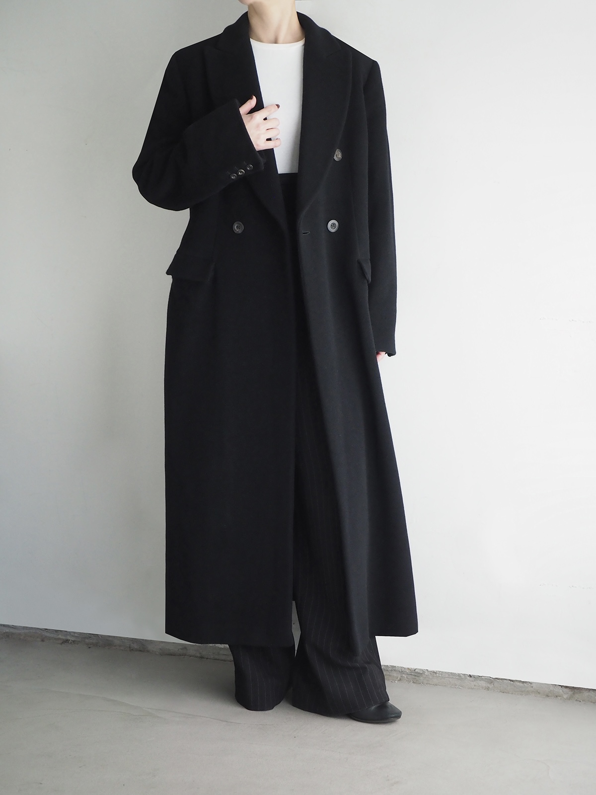 1990s Giorgio Armani_9