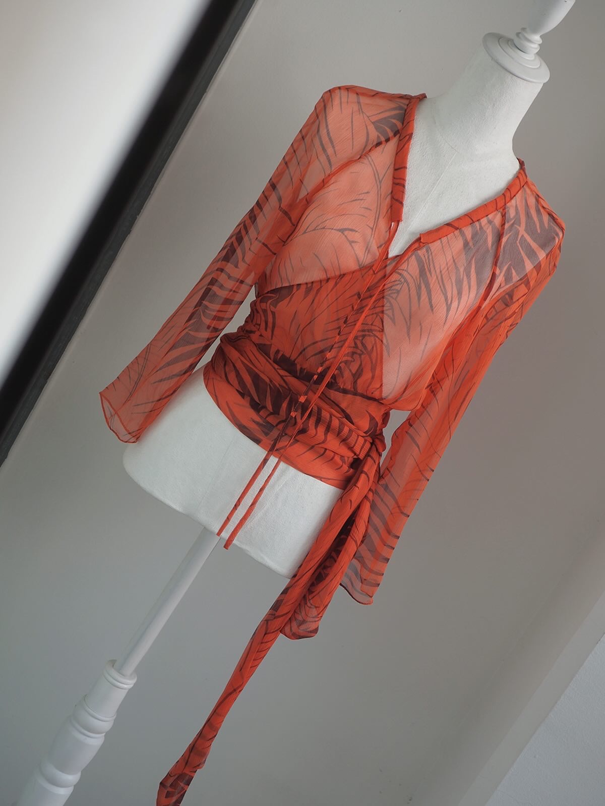 Fall 2003 Chloe by Phoebe Philo_7
