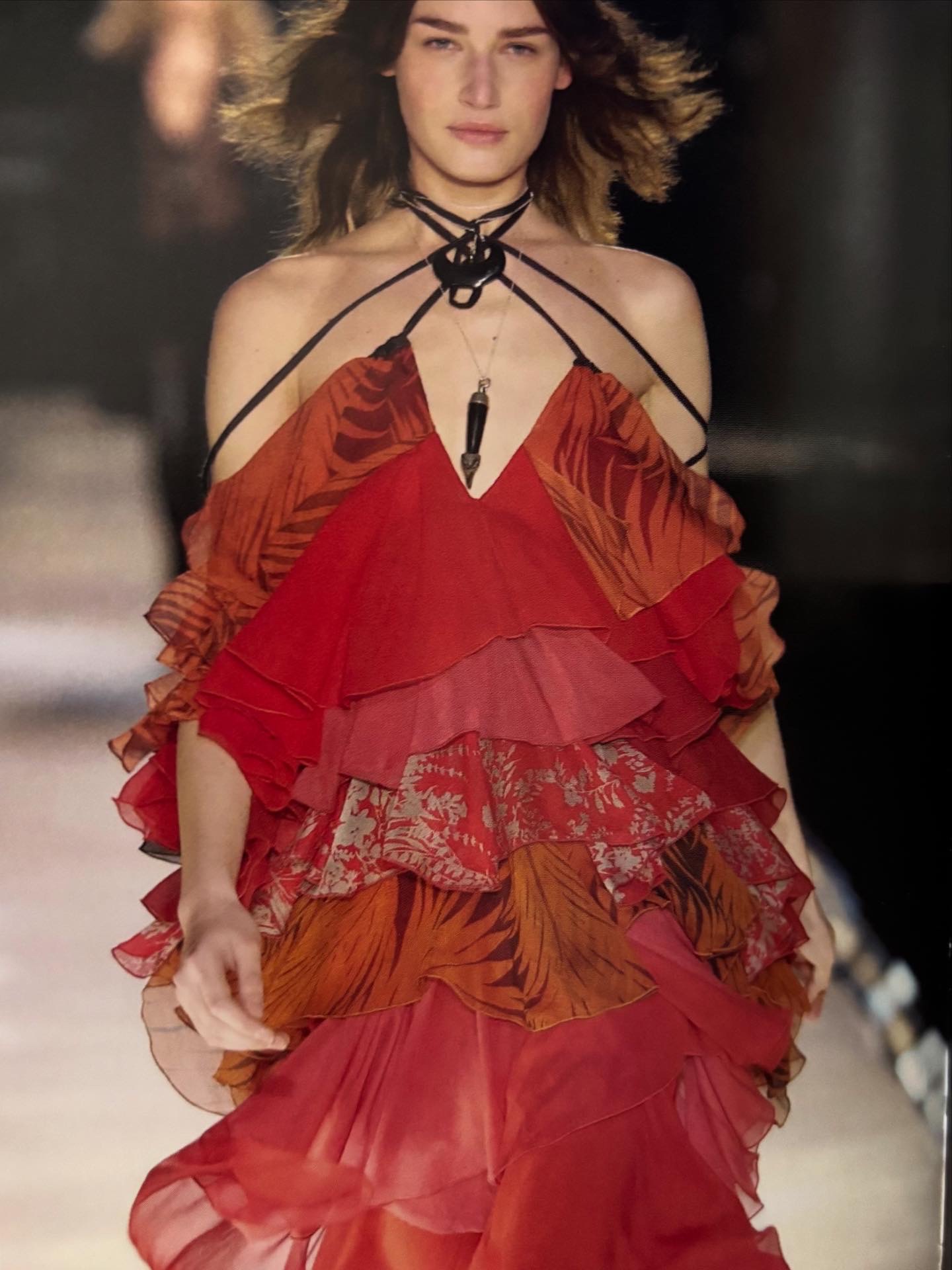 Fall 2003 Chloe by Phoebe Philo_8