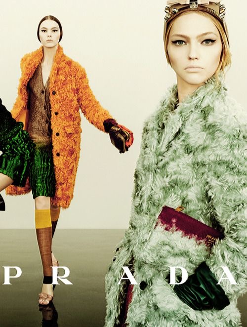 2007s Prada_9