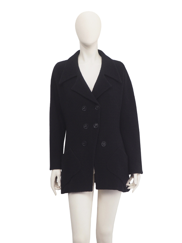 1990s Chloe by Martine Sitbon_2