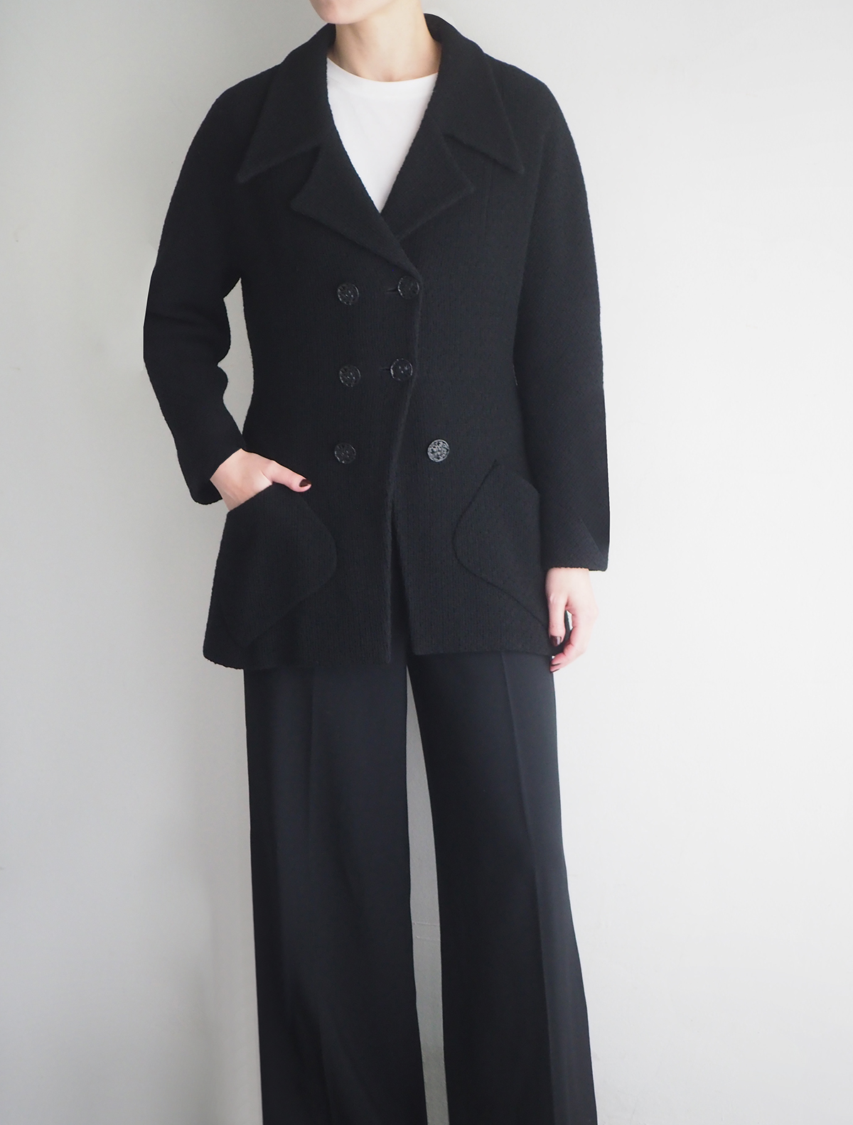 1990s Chloe by Martine Sitbon_9