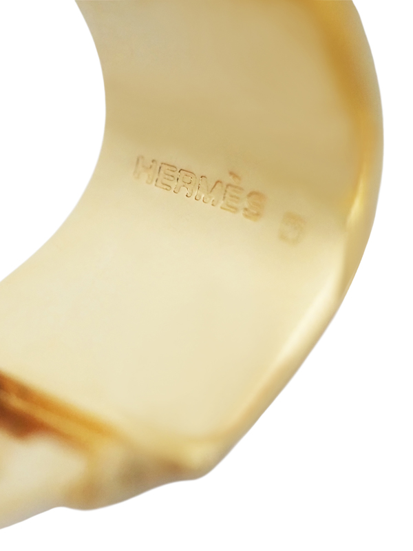 1990s Hermes_5