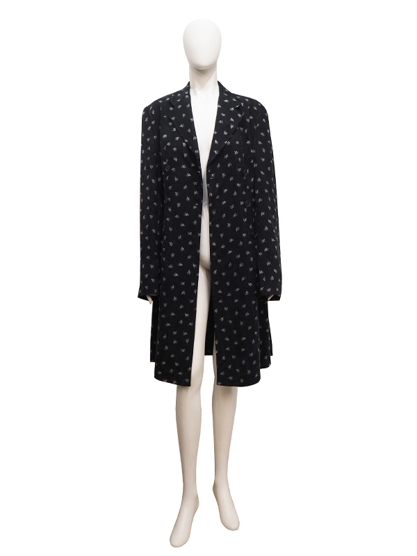1980s Emporio Armani_1