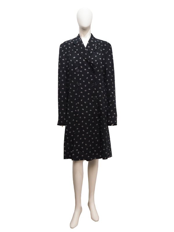 1980s Emporio Armani_2