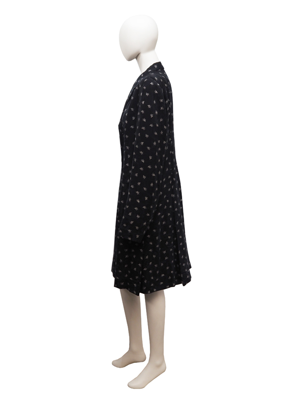 1980s Emporio Armani_3