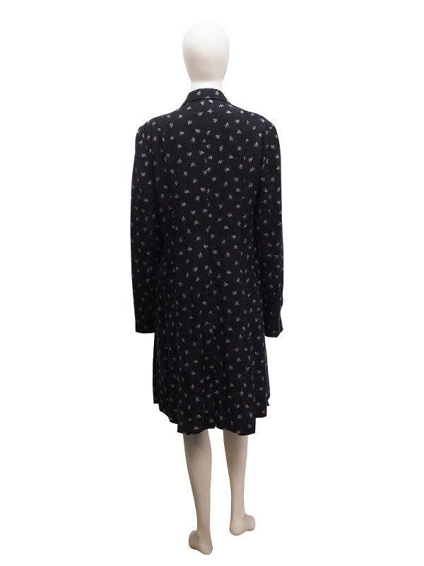 1980s Emporio Armani_4