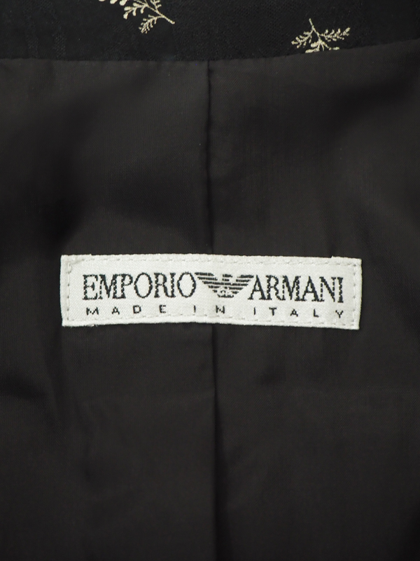 1980s Emporio Armani_5