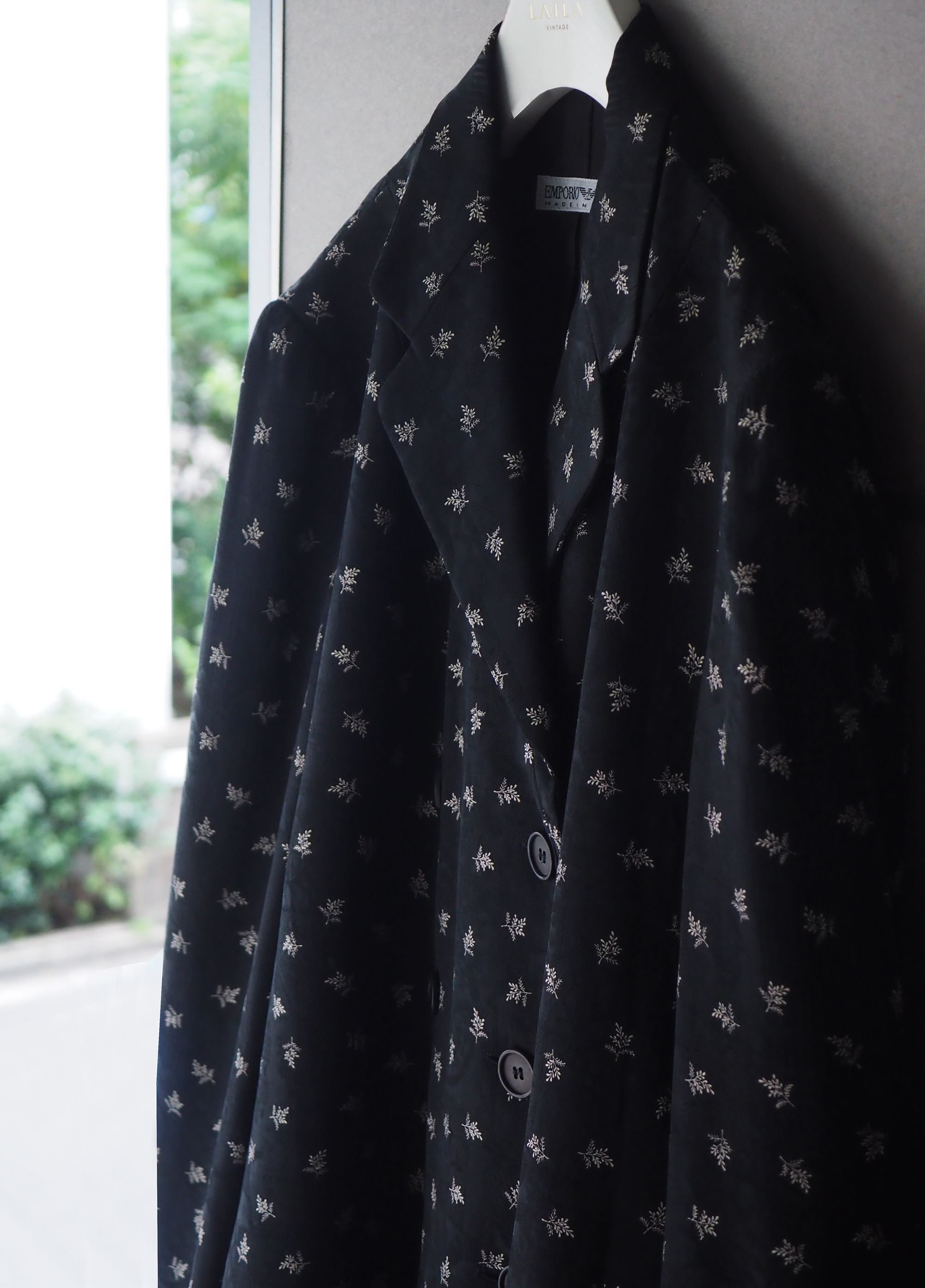 1980s Emporio Armani_6