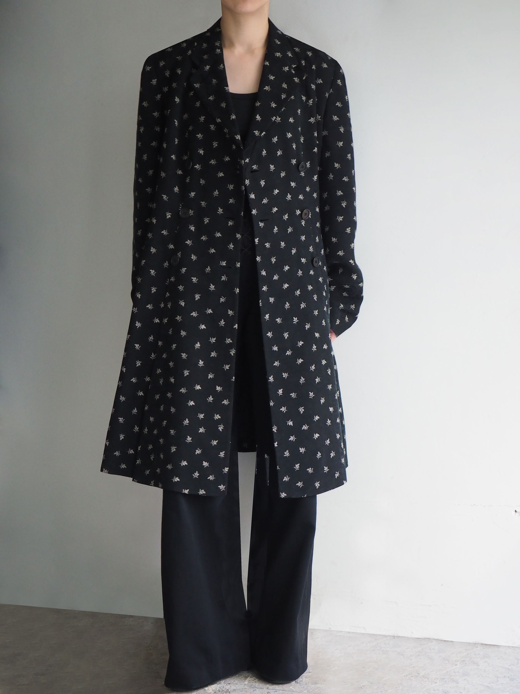 1980s Emporio Armani_9