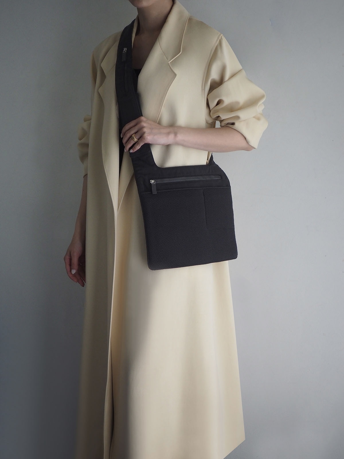 1999s miu miu_10