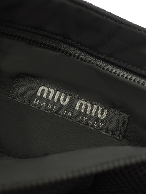 1999s miu miu_6