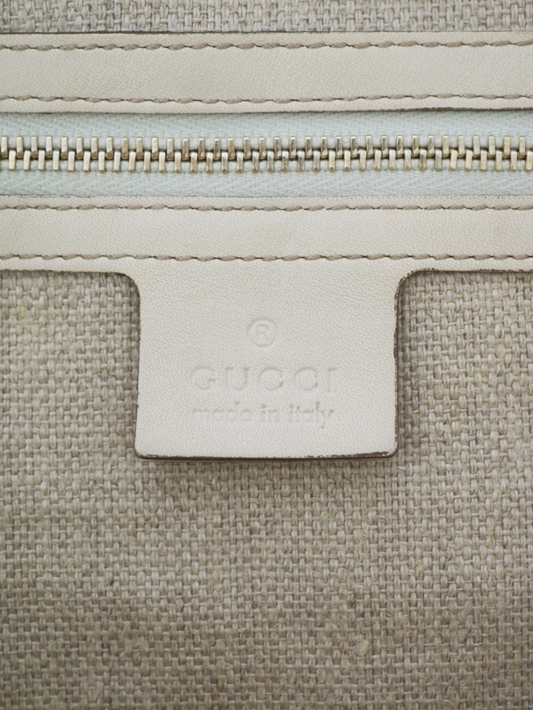 2000s Gucci_6