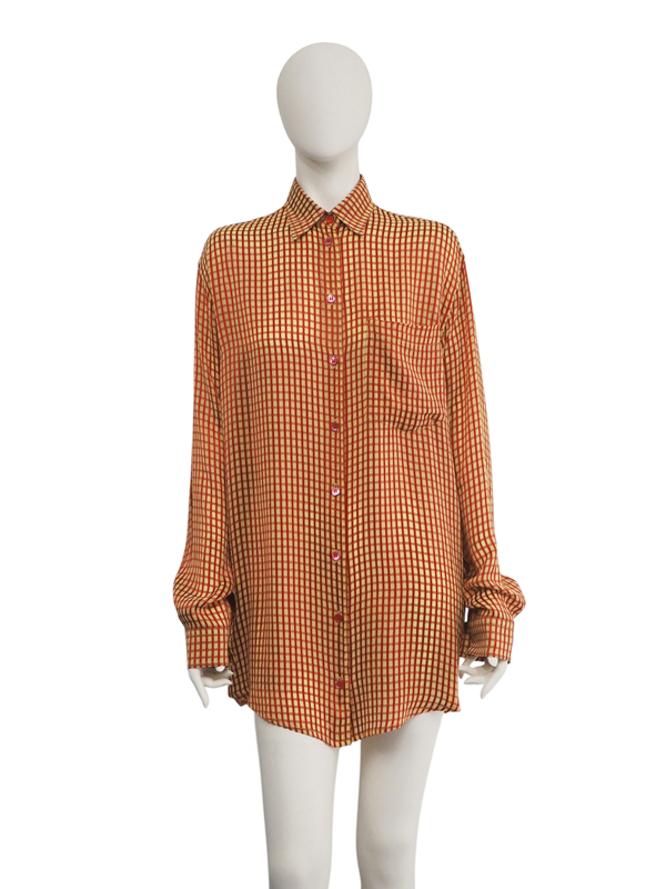 1990s Alaia_2