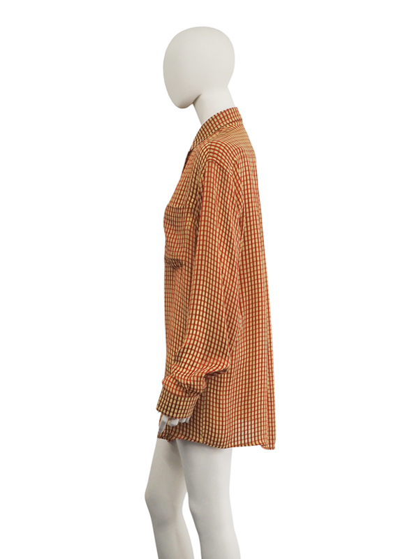 1990s Alaia_3