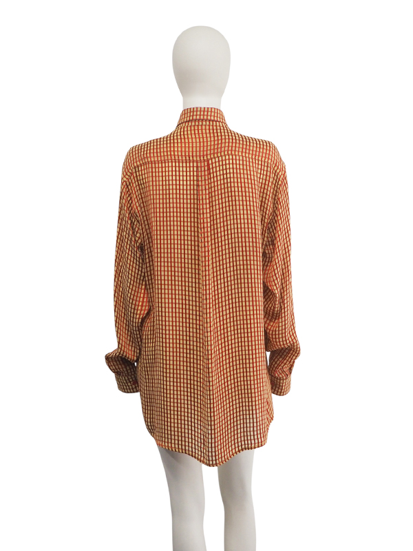 1990s Alaia_4