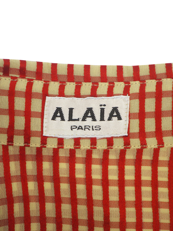 1990s Alaia_5